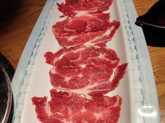 -7号院街鲜鱼府·涮烤一体(酒城华府总店)