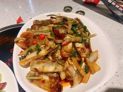 -玉善烧烤串城(长春总店)