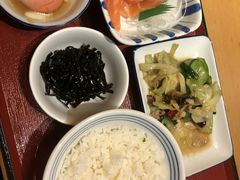 -虹梅食堂·爱蝦乃家