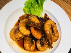 -原製原味(普陀山磐龙店)