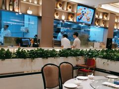 -凯逸轩·匠心粤菜(中城名仕汇店)