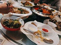 -丽园海鲜饭店(东关街店)