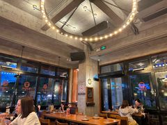 -COMMUNE幻师(五角场店)