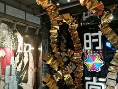 -南京时尚莱迪购物广场(正洪街店)