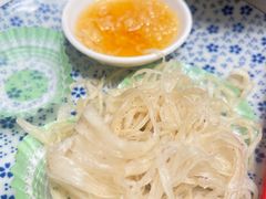 -西安饭庄·非遗陕菜(凤城五路店)
