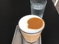 -UNI UNI(环亚凯瑟琳店)