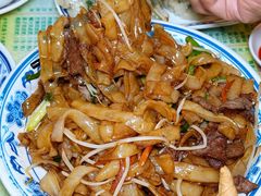 -顺记冰室(宝华路店)