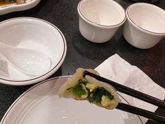 -燕青小馆(东园大厦店)