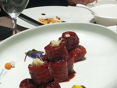 九转大肠-宏达宴老菜馆(群力第四大道店)