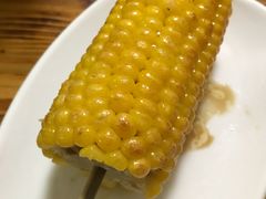 -烧鸟周居酒屋(香山店)