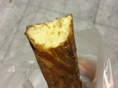 -爱达乐面包生日蛋糕(锦兴店)