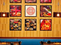 -湊湊火锅·茶憩(颐堤港店)