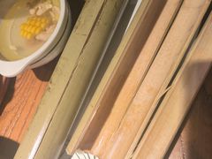-云海肴·汽锅鸡·云南代表菜(丁香国际店)
