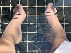 -七彩云南古滇温泉山庄