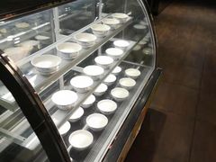 -紫光园(天通苑店)