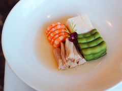 -湛江菜.江南首席(昆山店)
