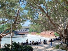 -时光花园(白鹭洲店)