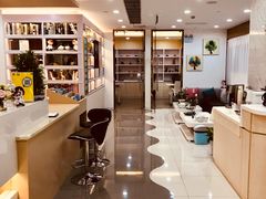 -维乐口腔·埃齐门诊(静安店)