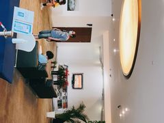 -上海南汇嘴大堤酒店