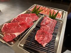 -西塔老太太泥炉烤肉(青浦蟠龙天地店)
