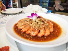 -尚岛私房菜(西方巷店)