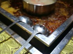 -红鼎坊·老成都火锅(新南门店)
