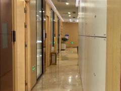 -合肥美奥口腔·种植矫正中心(政务院)