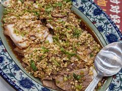 -阿殳菜馆·私厨(水围村店)
