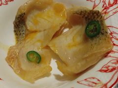 -星·South Beauty·俏江南(国贸店)