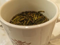 -富春茶社(国庆路店)