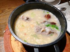 -全聚德(江宁店)