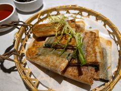 -老头儿油爆虾(金沙印象城店)