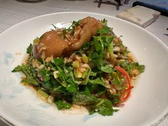-金悦轩海鲜酒家(南宁店)