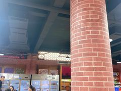 -小向麻辣烫(天街总店)