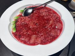 -墨泉峰味(润和国际广场店)