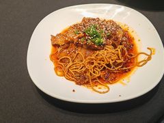 -铜锣湾·有麝自然香(渝北财富中心店)