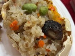 -鼎珑点心仔(燕塘店)