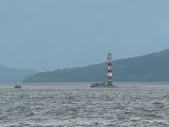 -松花湖风景名胜区