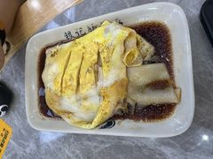 -银记肠粉店(市二宫店)
