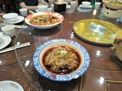 -徐鼎盛民间菜(微电园店)