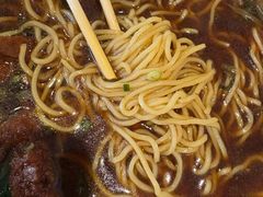 -玖鲜小笼(中山广场店)