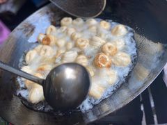 -老南昌白糖糕(大士院店)