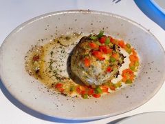 -茹丝葵经典牛排馆(上海外滩店)