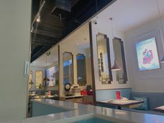 -花椒俏川菜小馆(南海万达店)