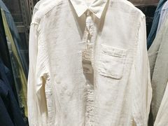 -MUJI无印良品(鑫嘉汇购物中心店)