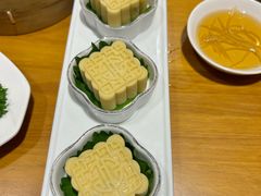 -乐忻皇朝(上海中心大厦店)