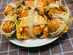 -老三骨头馆(白桦东路店)