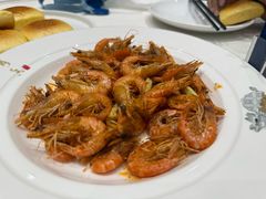 -瑞华酒楼(佳景国际店)