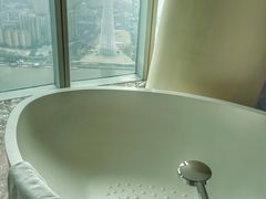 -广州四季酒店