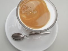 -UNI UNI(环亚凯瑟琳店)